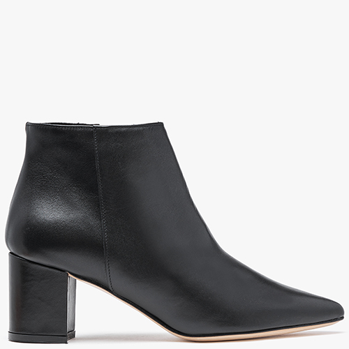 Alia Ankle BKL