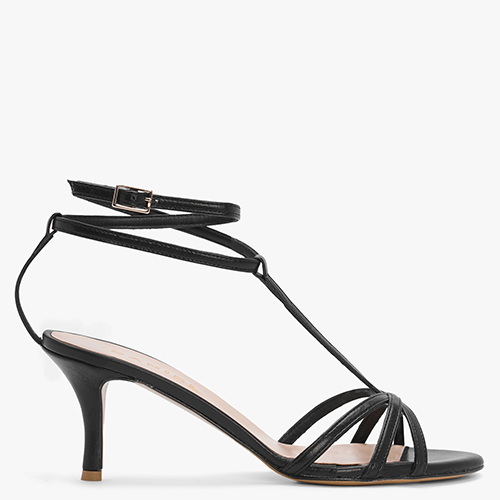 Alina Sandal BKL