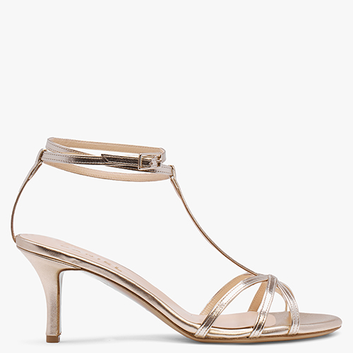 Alina Sandal GDL