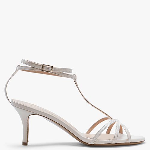 Alina Sandal WTL