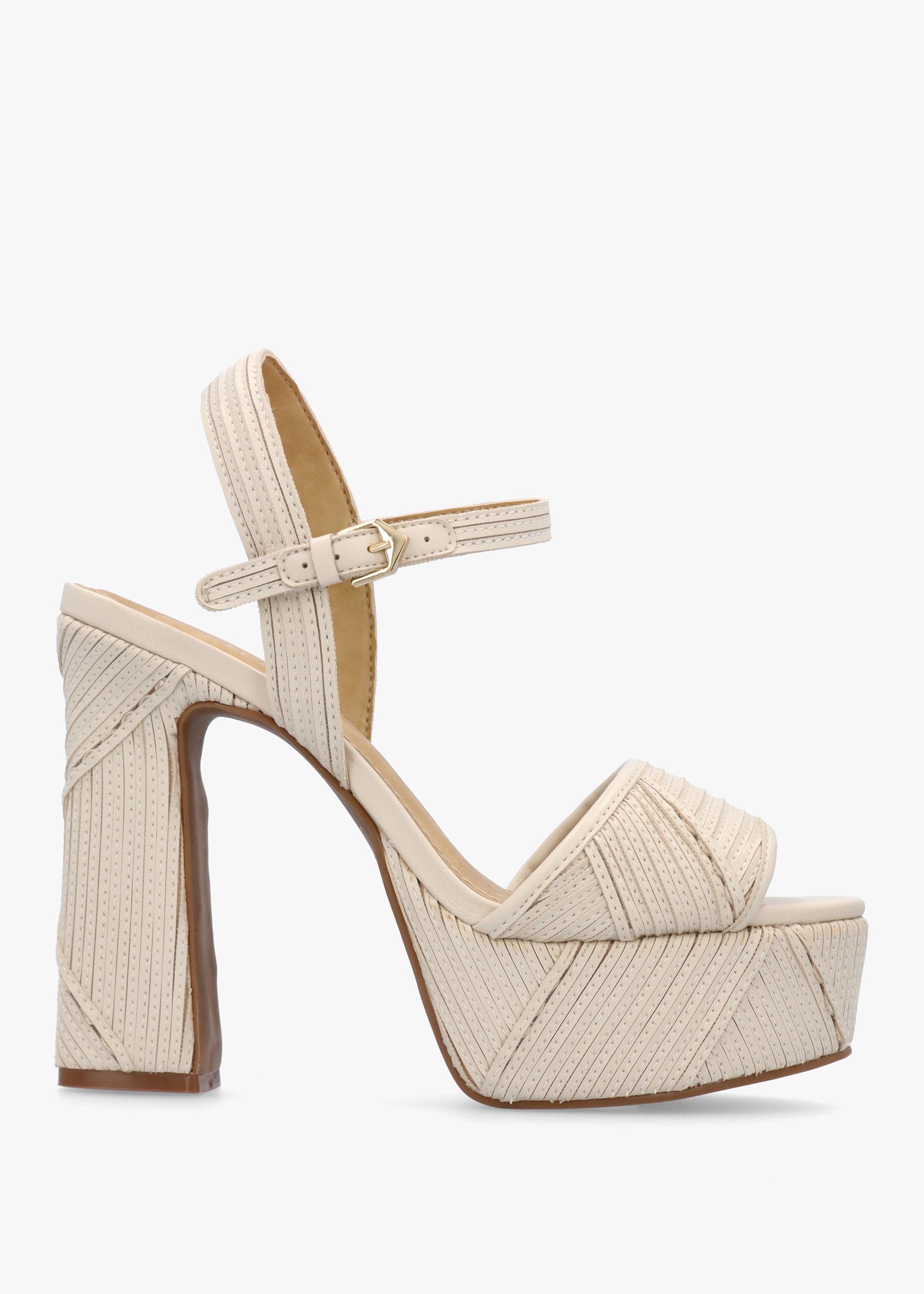 Capri CML