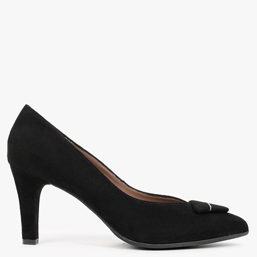 Courtie-BKS