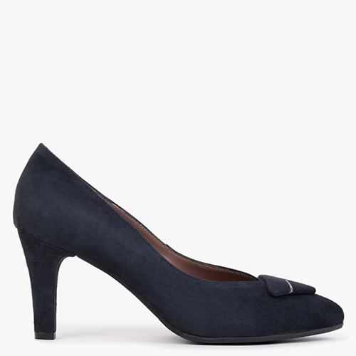 Courtie-NVS
