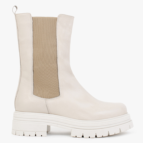 Emme Ankle-CML