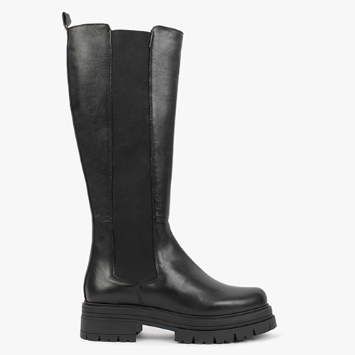 Emme Knee-BKL