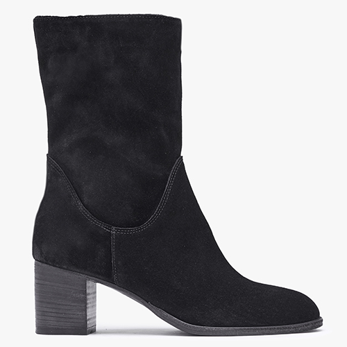 Gigi BKS