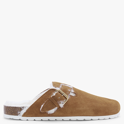 Iclog Shearl TNS
