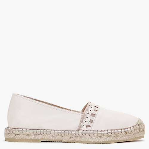 Ilazer Flat BEL