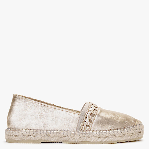 Ilazer Flat GDL