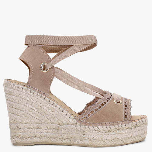 Ilazer Wedge BES