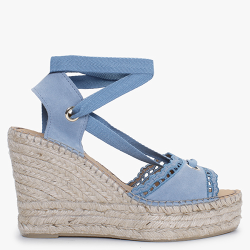 Ilazer Wedge BLS