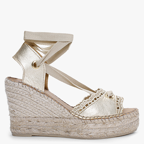 Ilazer Wedge GDL