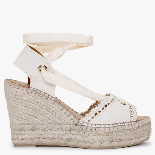 Ilazer Wedge WTL