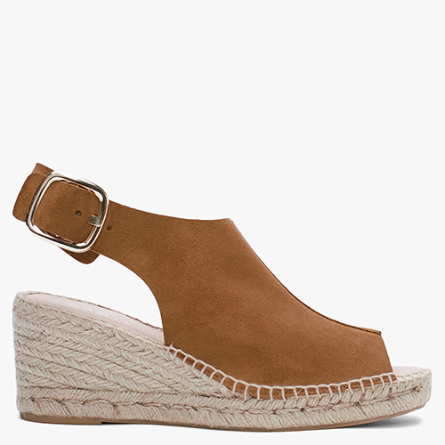 Kathie TNS