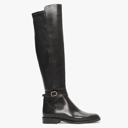 Laren BKL