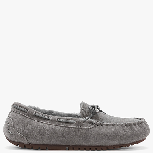 Moccy GRS