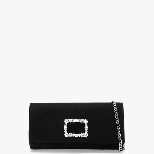 Nadia Bag BKS