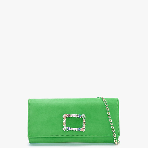 Nadia Bag GNS