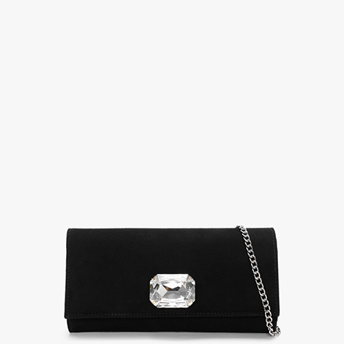 Natalia Bag BKS