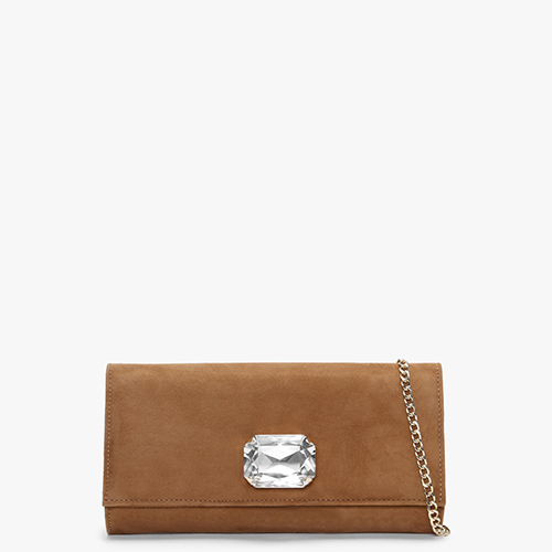 Natalia Bag TNS
