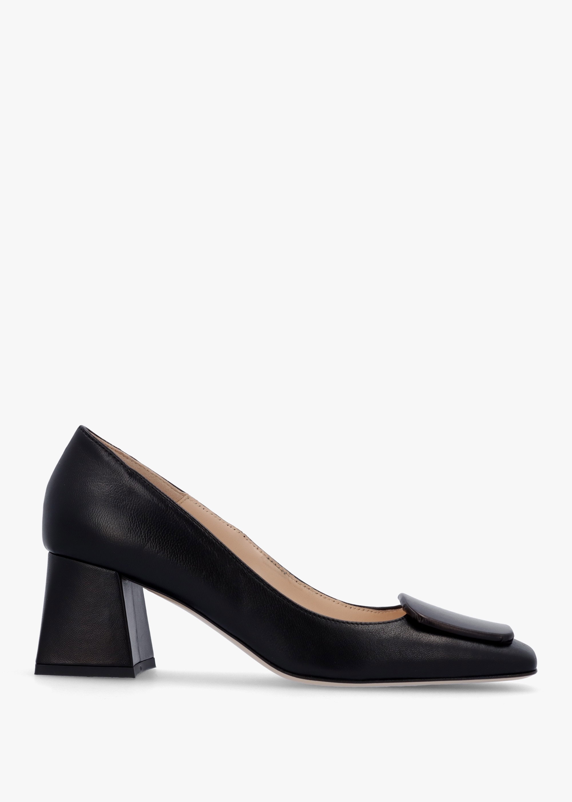 Nessie BKL