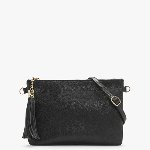 Noale Bag BKL