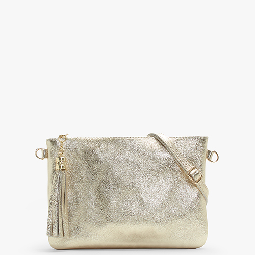 Noale Bag GDL