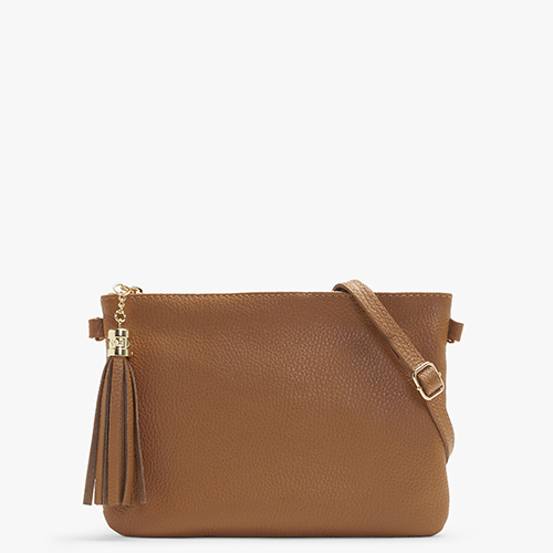Noale Bag TNL