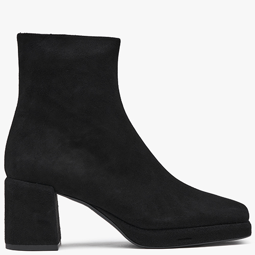 Salima Ankle BKS