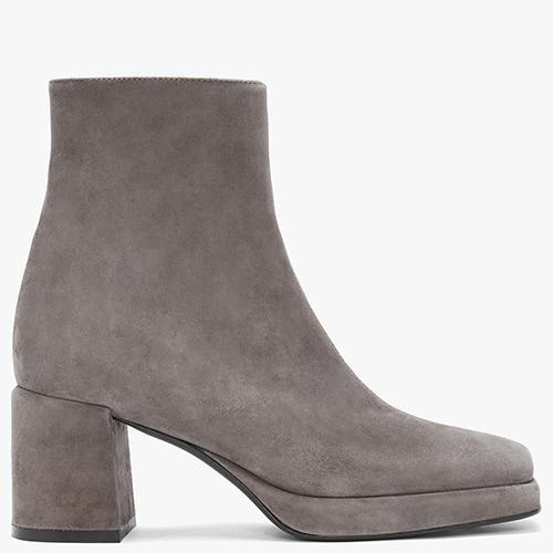 Salima Ankle GRS
