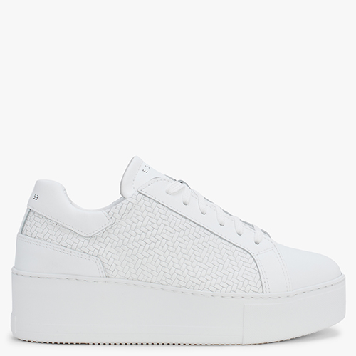 Sibwoven WTL