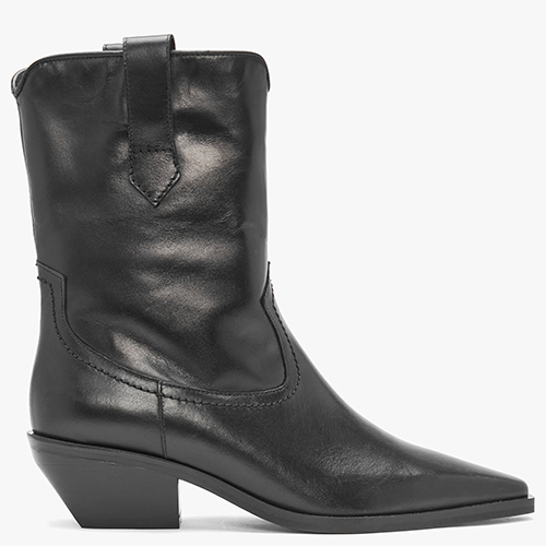 Skira Ankle BKL