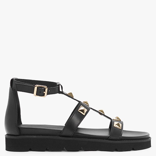 Sostudded BKL