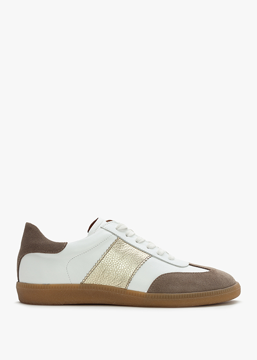 Stripe BES