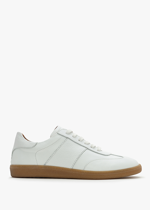 Stripe WTL