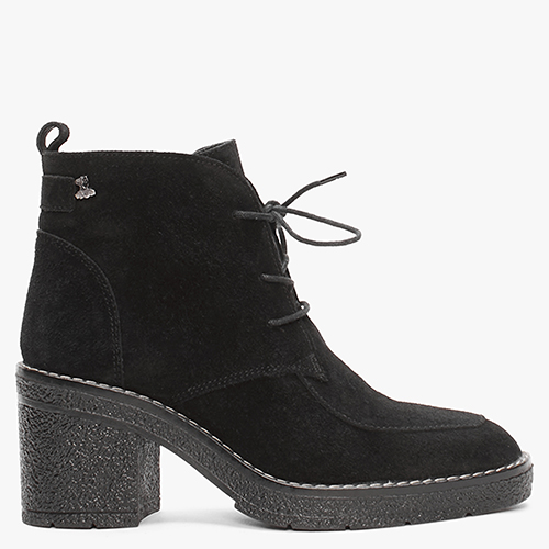 Vesta BKS