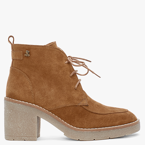 Vesta TNS